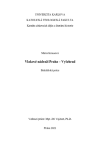 Document thumbnail
