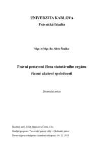 Document thumbnail