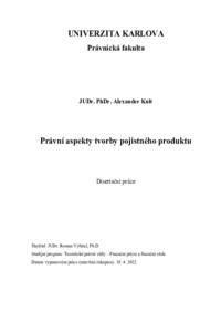 Document thumbnail