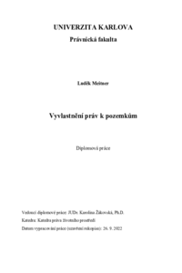 Document thumbnail