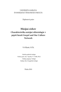 Document thumbnail