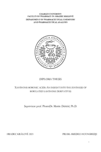 Document thumbnail