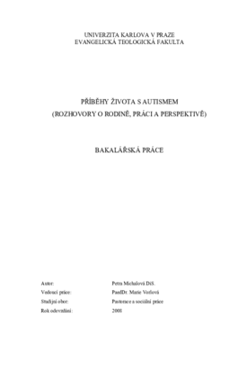 Document thumbnail