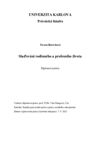 Document thumbnail