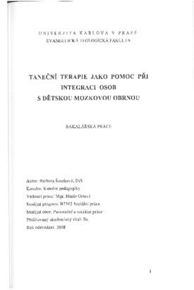 Document thumbnail