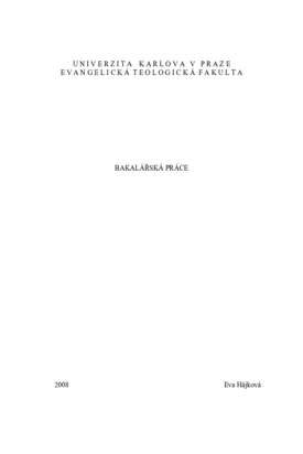 Document thumbnail