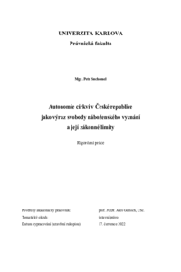 Document thumbnail