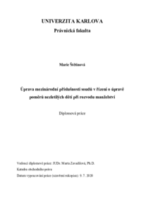 Document thumbnail