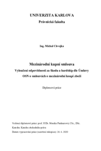 Document thumbnail