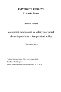 Document thumbnail