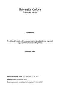 Document thumbnail