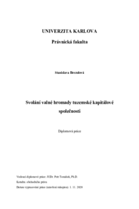 Document thumbnail