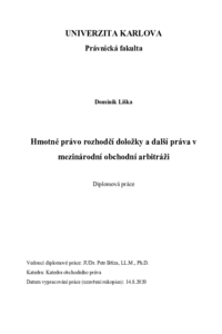 Document thumbnail