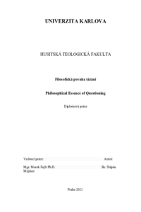 Document thumbnail