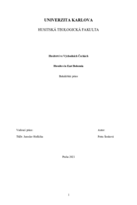 Document thumbnail