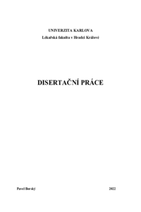 Document thumbnail