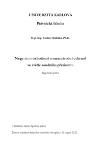 Document thumbnail