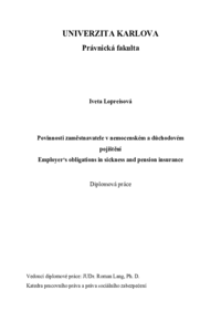 Document thumbnail