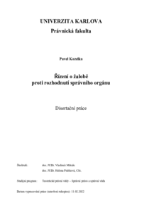 Document thumbnail