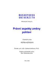 Document thumbnail