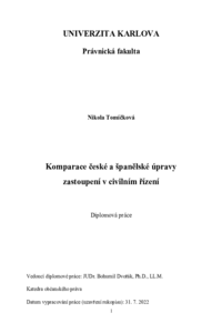 Document thumbnail