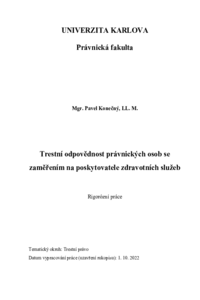 Document thumbnail