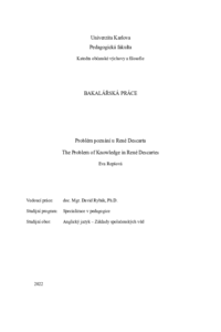 Document thumbnail