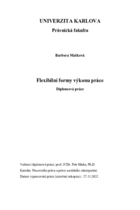 Document thumbnail