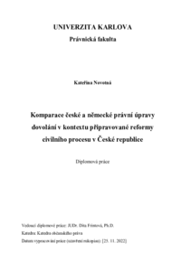 Document thumbnail
