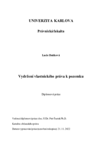 Náhled dokumentu