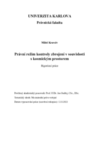 Document thumbnail
