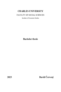 Document thumbnail