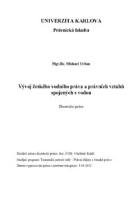 Document thumbnail