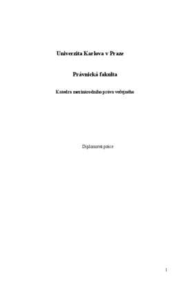 Document thumbnail