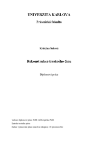 Document thumbnail