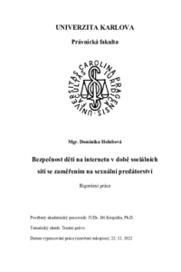 Document thumbnail