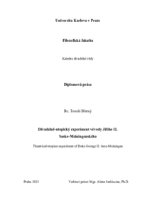 Document thumbnail