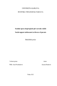 Document thumbnail