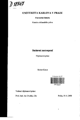Document thumbnail