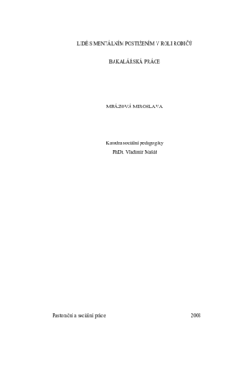 Document thumbnail
