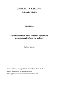 Document thumbnail