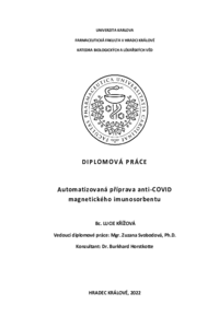 Document thumbnail