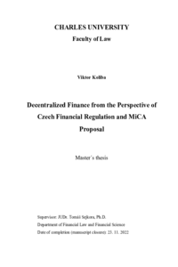 Document thumbnail