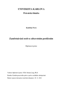 Document thumbnail