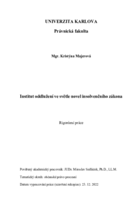 Document thumbnail