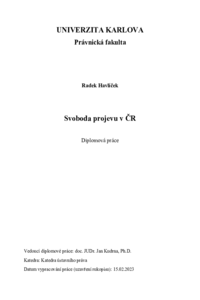 Document thumbnail