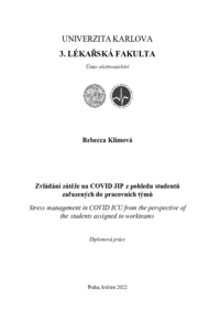 Document thumbnail