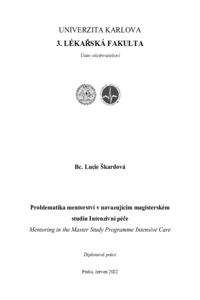 Document thumbnail