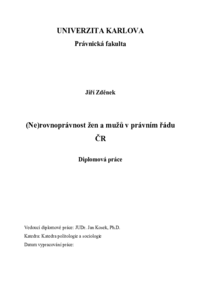 Document thumbnail