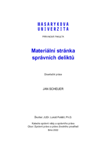 Document thumbnail